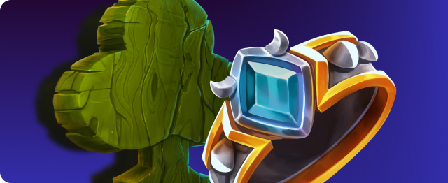 Spinando Willkommensbonus