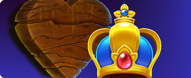 Spinando Cashback-System