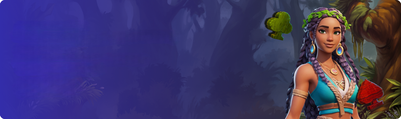 Spinando Deutschland: Zuverlässige Plattform