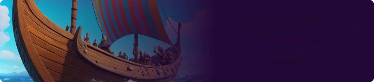 Spinando Casino-Willkommensbonus